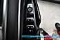 2022 Kia K5 GT-LINE / AWD / AutoStart / Power & Heated Leather Trimmed Seats / Navigation / Lane Departure & Blind Spot Alert / Apple CarPlay & Android Auto / Back Up Camera / Keyless Entry & Start / 33 MPG Anchorage AK