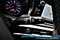 2022 Kia K5 GT-LINE / AWD / AutoStart / Power & Heated Leather Trimmed Seats / Navigation / Lane Departure & Blind Spot Alert / Apple CarPlay & Android Auto / Back Up Camera / Keyless Entry & Start / 33 MPG Anchorage AK