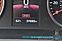 2022 Kia K5 GT-LINE / AWD / AutoStart / Power & Heated Leather Trimmed Seats / Navigation / Lane Departure & Blind Spot Alert / Apple CarPlay & Android Auto / Back Up Camera / Keyless Entry & Start / 33 MPG Anchorage AK