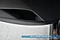 2022 Kia K5 GT-LINE / AWD / AutoStart / Power & Heated Leather Trimmed Seats / Navigation / Lane Departure & Blind Spot Alert / Apple CarPlay & Android Auto / Back Up Camera / Keyless Entry & Start / 33 MPG Anchorage AK