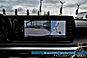 2022 Kia K5 GT-LINE / AWD / AutoStart / Power & Heated Leather Trimmed Seats / Navigation / Lane Departure & Blind Spot Alert / Apple CarPlay & Android Auto / Back Up Camera / Keyless Entry & Start / 33 MPG Anchorage AK