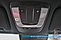 2022 Kia K5 GT-LINE / AWD / AutoStart / Power & Heated Leather Trimmed Seats / Navigation / Lane Departure & Blind Spot Alert / Apple CarPlay & Android Auto / Back Up Camera / Keyless Entry & Start / 33 MPG Anchorage AK