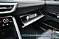 2022 Kia K5 GT-LINE / AWD / AutoStart / Power & Heated Leather Trimmed Seats / Navigation / Lane Departure & Blind Spot Alert / Apple CarPlay & Android Auto / Back Up Camera / Keyless Entry & Start / 33 MPG Anchorage AK