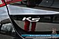 2022 Kia K5 GT-LINE / AWD / AutoStart / Power & Heated Leather Trimmed Seats / Navigation / Lane Departure & Blind Spot Alert / Apple CarPlay & Android Auto / Back Up Camera / Keyless Entry & Start / 33 MPG Anchorage AK