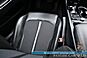 2022 Kia K5 GT-LINE / AWD / AutoStart / Power & Heated Leather Trimmed Seats / Navigation / Lane Departure & Blind Spot Alert / Apple CarPlay & Android Auto / Back Up Camera / Keyless Entry & Start / 33 MPG Anchorage AK