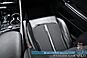 2022 Kia K5 GT-LINE / AWD / AutoStart / Power & Heated Leather Trimmed Seats / Navigation / Lane Departure & Blind Spot Alert / Apple CarPlay & Android Auto / Back Up Camera / Keyless Entry & Start / 33 MPG Anchorage AK