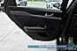 2022 Kia K5 GT-LINE / AWD / AutoStart / Power & Heated Leather Trimmed Seats / Navigation / Lane Departure & Blind Spot Alert / Apple CarPlay & Android Auto / Back Up Camera / Keyless Entry & Start / 33 MPG Anchorage AK