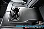 2022 Kia K5 GT-LINE / AWD / AutoStart / Power & Heated Leather Trimmed Seats / Navigation / Lane Departure & Blind Spot Alert / Apple CarPlay & Android Auto / Back Up Camera / Keyless Entry & Start / 33 MPG Anchorage AK