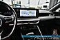 2022 Kia K5 GT-LINE / AWD / AutoStart / Power & Heated Leather Trimmed Seats / Navigation / Lane Departure & Blind Spot Alert / Apple CarPlay & Android Auto / Back Up Camera / Keyless Entry & Start / 33 MPG Anchorage AK