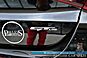 2022 Kia K5 GT-LINE / AWD / AutoStart / Power & Heated Leather Trimmed Seats / Navigation / Lane Departure & Blind Spot Alert / Apple CarPlay & Android Auto / Back Up Camera / Keyless Entry & Start / 33 MPG Anchorage AK
