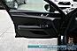 2022 Kia K5 GT-LINE / AWD / AutoStart / Power & Heated Leather Trimmed Seats / Navigation / Lane Departure & Blind Spot Alert / Apple CarPlay & Android Auto / Back Up Camera / Keyless Entry & Start / 33 MPG Anchorage AK