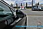 2022 Kia K5 GT-LINE / AWD / AutoStart / Power & Heated Leather Trimmed Seats / Navigation / Lane Departure & Blind Spot Alert / Apple CarPlay & Android Auto / Back Up Camera / Keyless Entry & Start / 33 MPG Anchorage AK