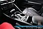 2022 Kia K5 GT-LINE / AWD / AutoStart / Power & Heated Leather Trimmed Seats / Navigation / Lane Departure & Blind Spot Alert / Apple CarPlay & Android Auto / Back Up Camera / Keyless Entry & Start / 33 MPG Anchorage AK