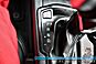 2022 Kia K5 GT-LINE / AWD / AutoStart / Power & Heated Leather Trimmed Seats / Navigation / Lane Departure & Blind Spot Alert / Apple CarPlay & Android Auto / Back Up Camera / Keyless Entry & Start / 33 MPG Anchorage AK