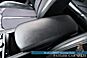 2022 Kia K5 GT-LINE / AWD / AutoStart / Power & Heated Leather Trimmed Seats / Navigation / Lane Departure & Blind Spot Alert / Apple CarPlay & Android Auto / Back Up Camera / Keyless Entry & Start / 33 MPG Anchorage AK