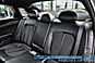 2022 Kia K5 GT-LINE / AWD / AutoStart / Power & Heated Leather Trimmed Seats / Navigation / Lane Departure & Blind Spot Alert / Apple CarPlay & Android Auto / Back Up Camera / Keyless Entry & Start / 33 MPG Anchorage AK