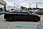 2022 Kia K5 GT-LINE / AWD / AutoStart / Power & Heated Leather Trimmed Seats / Navigation / Lane Departure & Blind Spot Alert / Apple CarPlay & Android Auto / Back Up Camera / Keyless Entry & Start / 33 MPG Anchorage AK