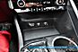 2022 Kia K5 GT-LINE / AWD / AutoStart / Power & Heated Leather Trimmed Seats / Navigation / Lane Departure & Blind Spot Alert / Apple CarPlay & Android Auto / Back Up Camera / Keyless Entry & Start / 33 MPG Anchorage AK