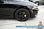 2022 Kia K5 GT-LINE / AWD / AutoStart / Power & Heated Leather Trimmed Seats / Navigation / Lane Departure & Blind Spot Alert / Apple CarPlay & Android Auto / Back Up Camera / Keyless Entry & Start / 33 MPG Anchorage AK