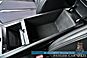 2022 Kia K5 GT-LINE / AWD / AutoStart / Power & Heated Leather Trimmed Seats / Navigation / Lane Departure & Blind Spot Alert / Apple CarPlay & Android Auto / Back Up Camera / Keyless Entry & Start / 33 MPG Anchorage AK