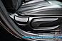 2022 Kia K5 GT-LINE / AWD / AutoStart / Power & Heated Leather Trimmed Seats / Navigation / Lane Departure & Blind Spot Alert / Apple CarPlay & Android Auto / Back Up Camera / Keyless Entry & Start / 33 MPG Anchorage AK