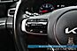 2022 Kia K5 GT-LINE / AWD / AutoStart / Power & Heated Leather Trimmed Seats / Navigation / Lane Departure & Blind Spot Alert / Apple CarPlay & Android Auto / Back Up Camera / Keyless Entry & Start / 33 MPG Anchorage AK