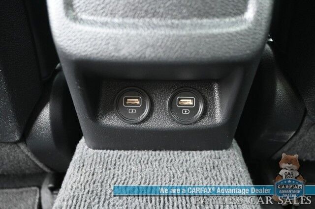 2022 Kia K5 GT-LINE / AWD / AutoStart / Power & Heated Leather Trimmed Seats / Navigation / Lane Departure & Blind Spot Alert / Apple CarPlay & Android Auto / Back Up Camera / Keyless Entry & Start / 33 MPG Anchorage AK
