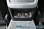 2022 Kia K5 GT-LINE / AWD / AutoStart / Power & Heated Leather Trimmed Seats / Navigation / Lane Departure & Blind Spot Alert / Apple CarPlay & Android Auto / Back Up Camera / Keyless Entry & Start / 33 MPG Anchorage AK