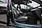 2022 Kia K5 GT-LINE / AWD / AutoStart / Power & Heated Leather Trimmed Seats / Navigation / Lane Departure & Blind Spot Alert / Apple CarPlay & Android Auto / Back Up Camera / Keyless Entry & Start / 33 MPG Anchorage AK