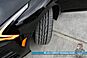 2022 Kia K5 GT-LINE / AWD / AutoStart / Power & Heated Leather Trimmed Seats / Navigation / Lane Departure & Blind Spot Alert / Apple CarPlay & Android Auto / Back Up Camera / Keyless Entry & Start / 33 MPG Anchorage AK