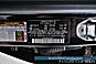 2022 Kia K5 GT-LINE / AWD / AutoStart / Power & Heated Leather Trimmed Seats / Navigation / Lane Departure & Blind Spot Alert / Apple CarPlay & Android Auto / Back Up Camera / Keyless Entry & Start / 33 MPG Anchorage AK