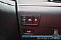 2022 Kia K5 GT-LINE / AWD / AutoStart / Power & Heated Leather Trimmed Seats / Navigation / Lane Departure & Blind Spot Alert / Apple CarPlay & Android Auto / Back Up Camera / Keyless Entry & Start / 33 MPG Anchorage AK
