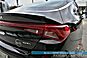 2022 Kia K5 GT-LINE / AWD / AutoStart / Power & Heated Leather Trimmed Seats / Navigation / Lane Departure & Blind Spot Alert / Apple CarPlay & Android Auto / Back Up Camera / Keyless Entry & Start / 33 MPG Anchorage AK