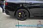 2022 Kia K5 GT-LINE / AWD / AutoStart / Power & Heated Leather Trimmed Seats / Navigation / Lane Departure & Blind Spot Alert / Apple CarPlay & Android Auto / Back Up Camera / Keyless Entry & Start / 33 MPG Anchorage AK