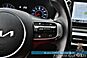 2022 Kia K5 GT-LINE / AWD / AutoStart / Power & Heated Leather Trimmed Seats / Navigation / Lane Departure & Blind Spot Alert / Apple CarPlay & Android Auto / Back Up Camera / Keyless Entry & Start / 33 MPG Anchorage AK