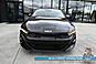2022 Kia K5 GT-LINE / AWD / AutoStart / Power & Heated Leather Trimmed Seats / Navigation / Lane Departure & Blind Spot Alert / Apple CarPlay & Android Auto / Back Up Camera / Keyless Entry & Start / 33 MPG Anchorage AK