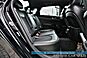 2022 Kia K5 GT-LINE / AWD / AutoStart / Power & Heated Leather Trimmed Seats / Navigation / Lane Departure & Blind Spot Alert / Apple CarPlay & Android Auto / Back Up Camera / Keyless Entry & Start / 33 MPG Anchorage AK