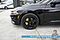 2022 Kia K5 GT-LINE / AWD / AutoStart / Power & Heated Leather Trimmed Seats / Navigation / Lane Departure & Blind Spot Alert / Apple CarPlay & Android Auto / Back Up Camera / Keyless Entry & Start / 33 MPG Anchorage AK