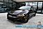 2022 Kia K5 GT-LINE / AWD / AutoStart / Power & Heated Leather Trimmed Seats / Navigation / Lane Departure & Blind Spot Alert / Apple CarPlay & Android Auto / Back Up Camera / Keyless Entry & Start / 33 MPG Anchorage AK