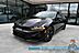2022 Kia K5 GT-LINE / AWD / AutoStart / Power & Heated Leather Trimmed Seats / Navigation / Lane Departure & Blind Spot Alert / Apple CarPlay & Android Auto / Back Up Camera / Keyless Entry & Start / 33 MPG Anchorage AK