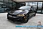 2022 Kia K5 GT-LINE / AWD / AutoStart / Power & Heated Leather Trimmed Seats / Navigation / Lane Departure & Blind Spot Alert / Apple CarPlay & Android Auto / Back Up Camera / Keyless Entry & Start / 33 MPG Anchorage AK