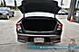 2022 Kia K5 GT-LINE / AWD / AutoStart / Power & Heated Leather Trimmed Seats / Navigation / Lane Departure & Blind Spot Alert / Apple CarPlay & Android Auto / Back Up Camera / Keyless Entry & Start / 33 MPG Anchorage AK