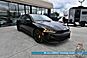 2022 Kia K5 GT-LINE / AWD / AutoStart / Power & Heated Leather Trimmed Seats / Navigation / Lane Departure & Blind Spot Alert / Apple CarPlay & Android Auto / Back Up Camera / Keyless Entry & Start / 33 MPG Anchorage AK