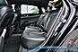 2022 Kia K5 GT-LINE / AWD / AutoStart / Power & Heated Leather Trimmed Seats / Navigation / Lane Departure & Blind Spot Alert / Apple CarPlay & Android Auto / Back Up Camera / Keyless Entry & Start / 33 MPG Anchorage AK