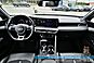 2022 Kia K5 GT-LINE / AWD / AutoStart / Power & Heated Leather Trimmed Seats / Navigation / Lane Departure & Blind Spot Alert / Apple CarPlay & Android Auto / Back Up Camera / Keyless Entry & Start / 33 MPG Anchorage AK