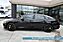 2022 Kia K5 GT-LINE / AWD / AutoStart / Power & Heated Leather Trimmed Seats / Navigation / Lane Departure & Blind Spot Alert / Apple CarPlay & Android Auto / Back Up Camera / Keyless Entry & Start / 33 MPG Anchorage AK