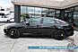 2022 Kia K5 GT-LINE / AWD / AutoStart / Power & Heated Leather Trimmed Seats / Navigation / Lane Departure & Blind Spot Alert / Apple CarPlay & Android Auto / Back Up Camera / Keyless Entry & Start / 33 MPG Anchorage AK