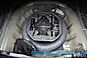2022 Kia K5 GT-LINE / AWD / AutoStart / Power & Heated Leather Trimmed Seats / Navigation / Lane Departure & Blind Spot Alert / Apple CarPlay & Android Auto / Back Up Camera / Keyless Entry & Start / 33 MPG Anchorage AK