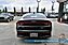 2022 Kia K5 GT-LINE / AWD / AutoStart / Power & Heated Leather Trimmed Seats / Navigation / Lane Departure & Blind Spot Alert / Apple CarPlay & Android Auto / Back Up Camera / Keyless Entry & Start / 33 MPG Anchorage AK