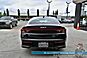 2022 Kia K5 GT-LINE / AWD / AutoStart / Power & Heated Leather Trimmed Seats / Navigation / Lane Departure & Blind Spot Alert / Apple CarPlay & Android Auto / Back Up Camera / Keyless Entry & Start / 33 MPG Anchorage AK